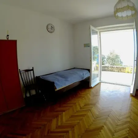 Beach App Viktor Apartamento