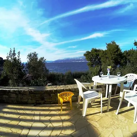 Apartamento Beach App Viktor